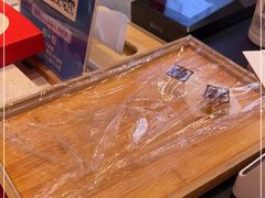-阮大兴糕团(日月光中心店)