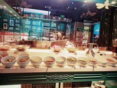 -五星桥原切肥牛火锅(怀德桥店)