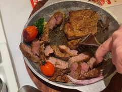-杯子红牛排(创意产业园店)