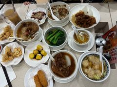 -池记(尖沙咀店)