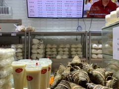 -白玉兰食品(甜云店)