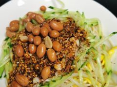 -艺味深尝(云锦路店)