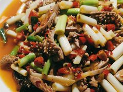 -蛙兔鸡自贡风味·特色江湖菜(广都店)