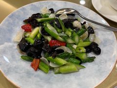 -太子园林酒家