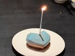 -珍宝海鲜JUMBO Seafood(北京SKP店)