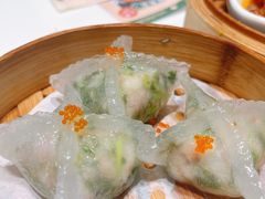 -有心德(隆生店)