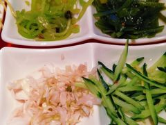 -丝恋丝娃娃(逸天城国贸店)