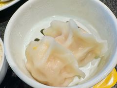 -川旺角融合菜•海景餐厅(星海广场店)
