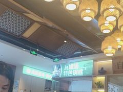 -刘老表·瓦罐汤涮肉(青云谱店)