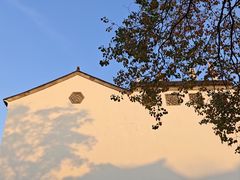 -万达影城(银兴菲林店)