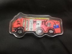 -耳朵人艺术(解放碑校区)