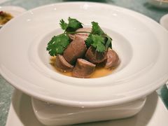 九转小肠-莆田餐厅PUTIEN(西安万象天地店)