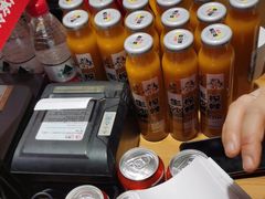 -陇上秦轩西安biangbiang面(EFC欧美金融商业城店)