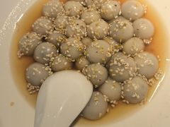 -宋园·金宴浙鲜馆(静安店)