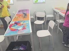 -卡游(时代LIFE购物中心店)