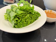 -忆家一宴(大木桥路旗舰店)