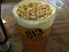 -813芭依珊 BAESAn(汇港购物中心店)