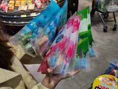-旺豪阳光超市(友谊阳光城店)