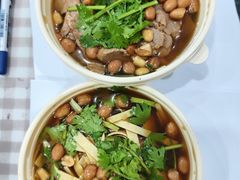 -佬湘楼(越秀城市广场店)