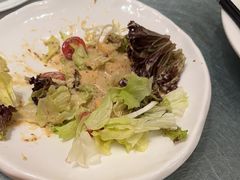 -梦都海鲜酒家(万达广场江桥店)