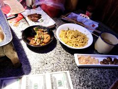 -蛙来哒(东城万达店)
