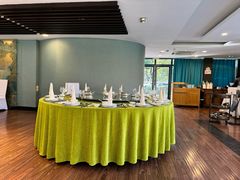 -知味观·味庄(杨公堤店)
