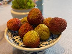-金海华·华宴江南(斜塘店)