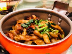 -旺仔家常菜生煎包(马端街店)