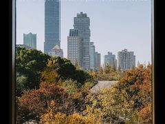 -六朝博物馆