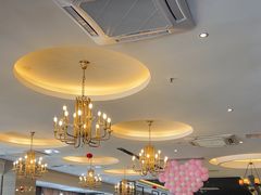 -RELLMAN莱尔曼牛扒(长安店)