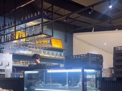 -时间仓(月湖公园店)