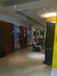 -深圳阳光医疗美容医院·旗舰店
