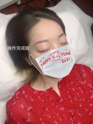 -久匠·纹眉半永久野生眉
