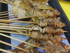 望京小腰-望京小腰(北京总店)