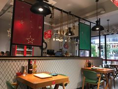 -臻炙大舍烤串(天龙家园店)