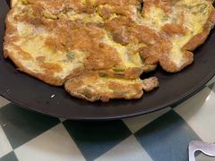 -简朴寨傣味餐厅