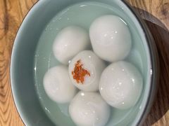 -缸鸭狗(天一广场店)