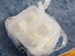-锡笼记·无锡小笼(常熟万达店)