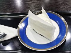 -第戎蛋糕(恒隆广场店)