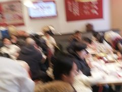 -喜家德虾仁水饺(中央大街店)