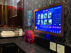 -Miohca缪卡KTV(和平店)