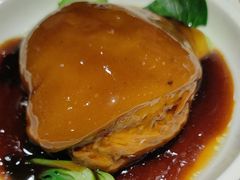 -德兴馆(广东路总店)