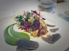 -S Kitchen偲厨