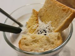 泡鲁达-泓0871臻选云南菜·味庄