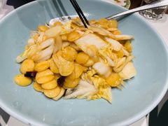 -古镇老食铺-徐州非遗技艺餐厅(大学城店)