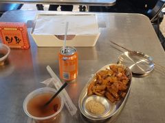-有局·成都市井烧烤·精酿啤酒(双楠店)