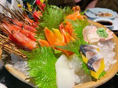 -匠和风精致料理(祥禾天地店)