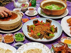 -惠食佳·朱雀(东方商厦店)