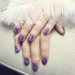 -RAGA皮肤管理中心·美体养生SPA