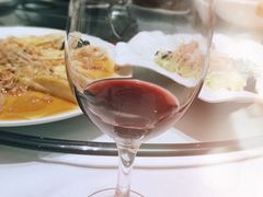 -多佐KTV(北京富力广场购物中心店)